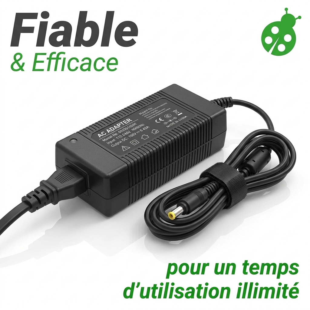 Adapter laptop sony vaio pro 13 svp13212sa