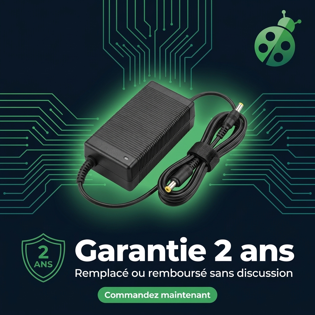Adapter laptop sony vaio pro 13 svp13212sa