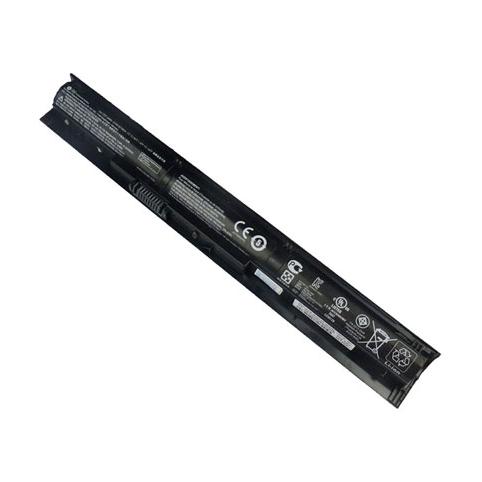 Battery  hp envy 14