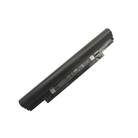 Battery  dell haute capacitée latitude 13 3340