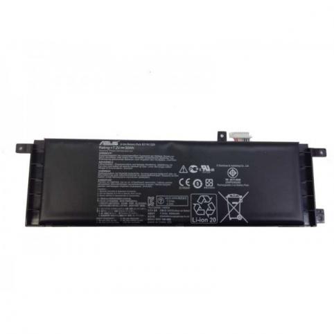 Battery laptop asus x553ma db01