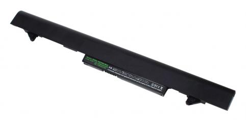 Probook 430 g2