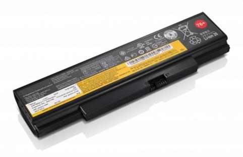 Refc battery 45n1760