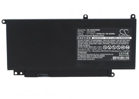 N750