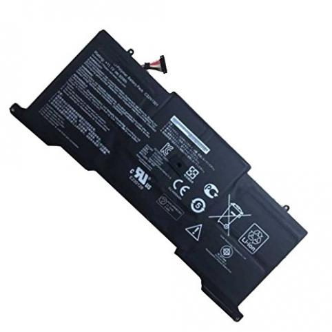 Battery  asus c32n1301