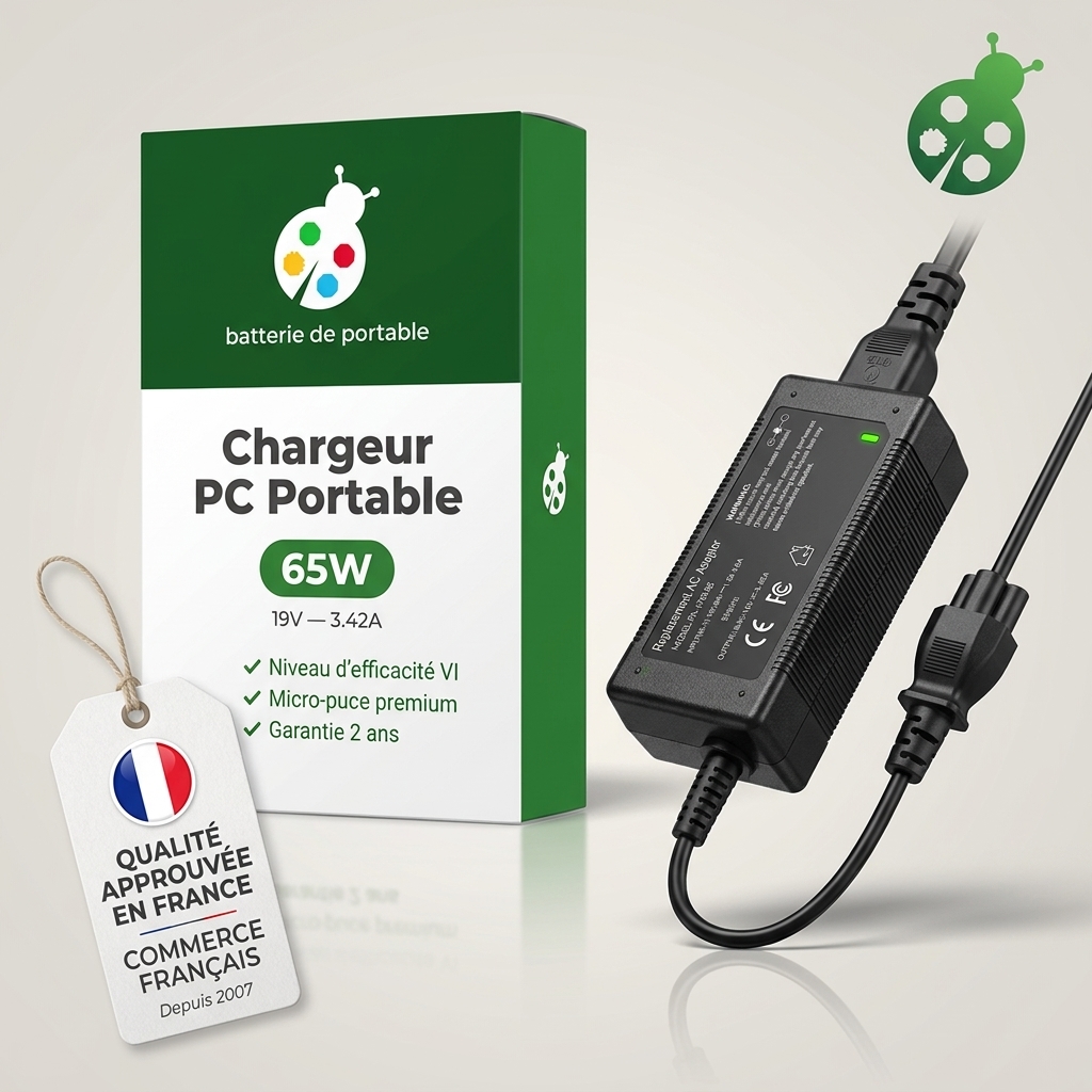 Adapter laptop asus tp300l