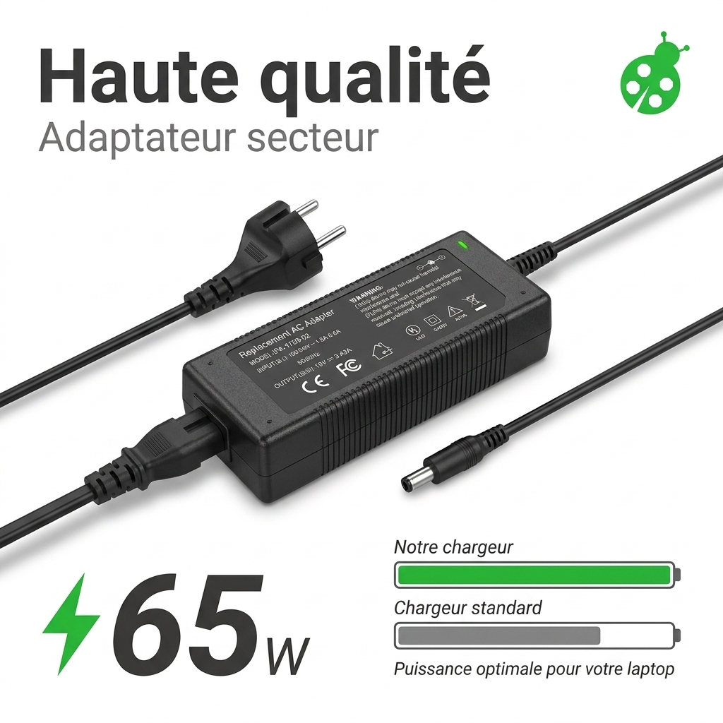 Adapter laptop asus tp300l