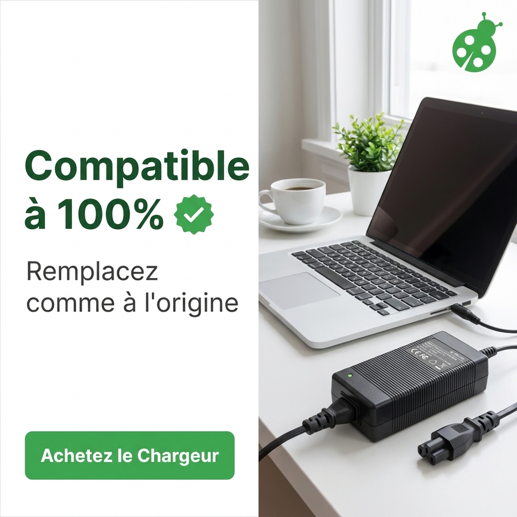 Adapter laptop asus tp300l