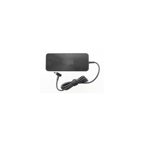 Adapter clevo n131wu