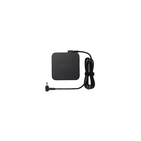 Adapter laptop asus vivobook 15 oled x1505za l1511ws