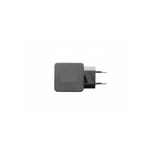 Adapter tablet asus transformer mini t102ha gr036t