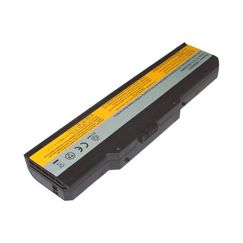 Battery for laptop lenovo 3000 g230 4107