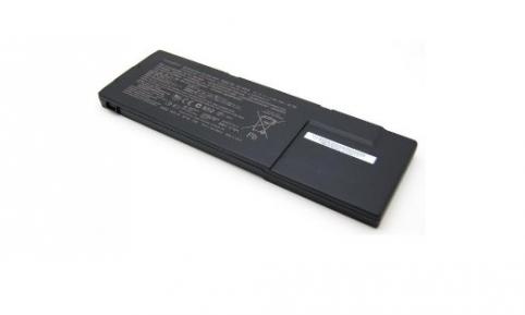 Battery laptop sony vaio svs1311f3e