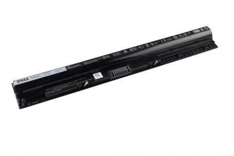 Battery  dell 007g07