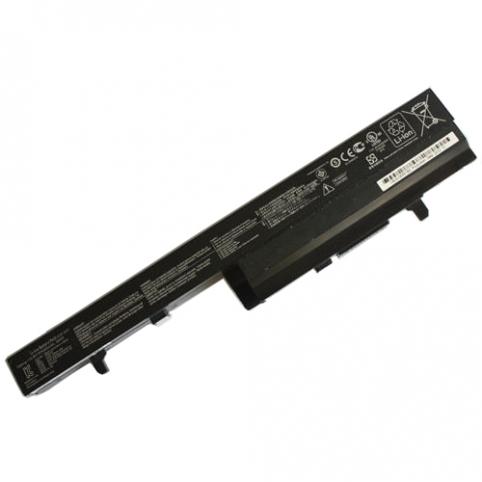 Battery laptop asus r404a