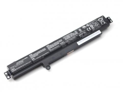 Vivobook f102 battery laptop asus