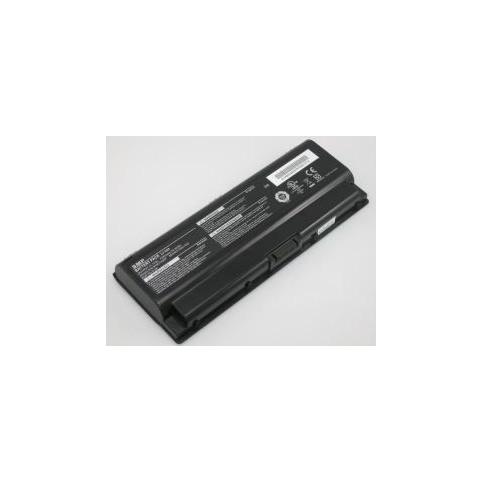 Refc battery eup p2 4 26