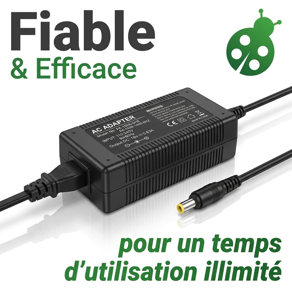 Adapter laptop acer aspire ethos 5951g 2674g75mn