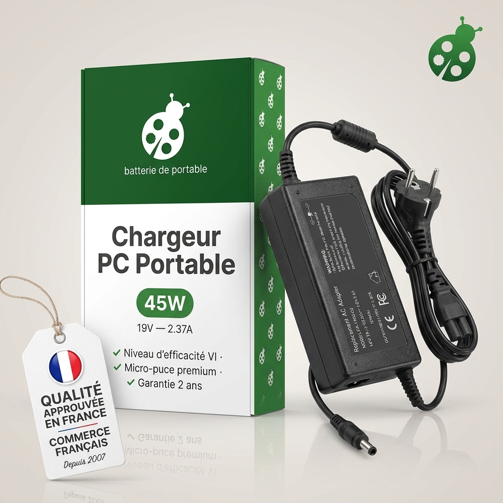 Adapter laptop asus eee pc 1015e-2b