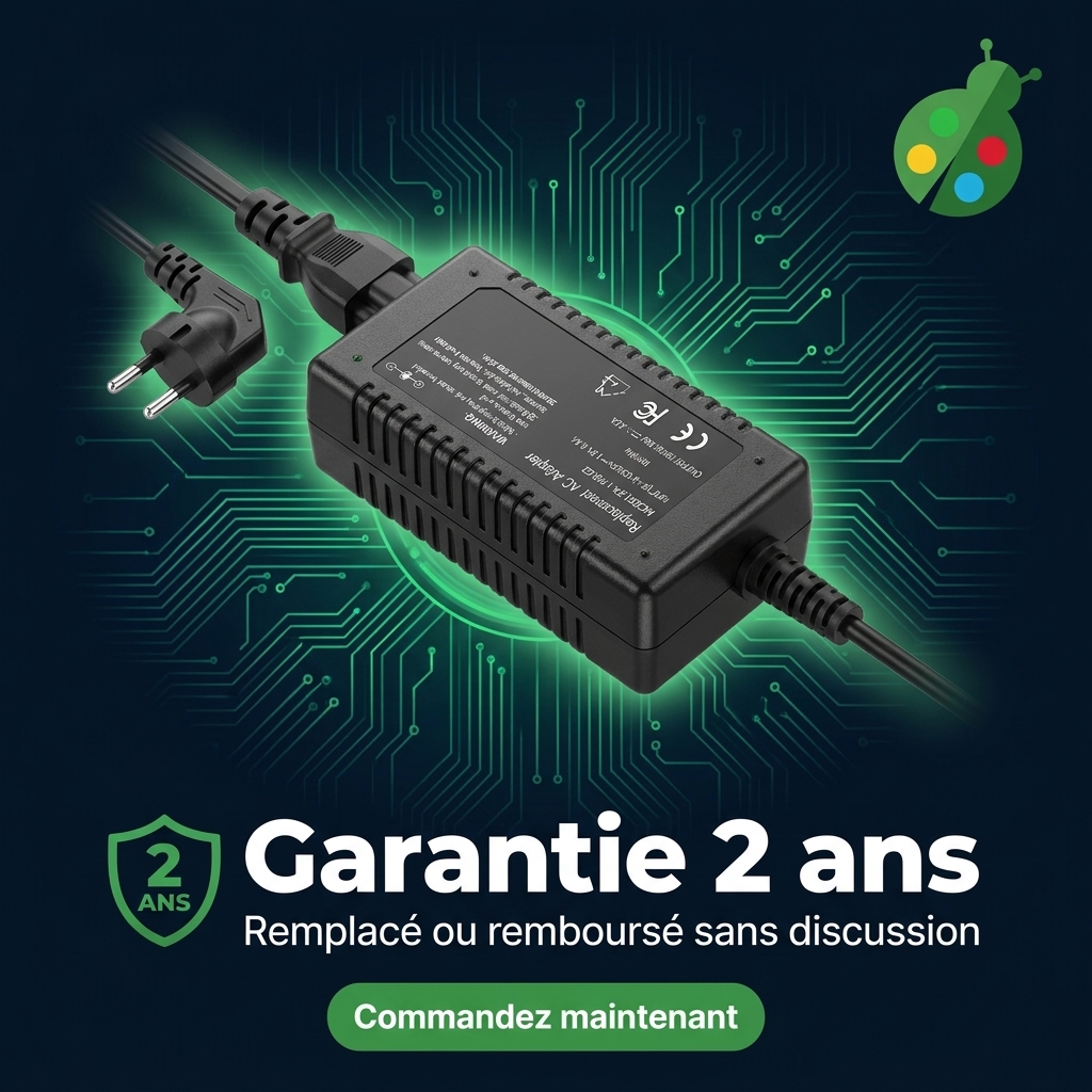 Adapter laptop asus eee pc 1015e 2b