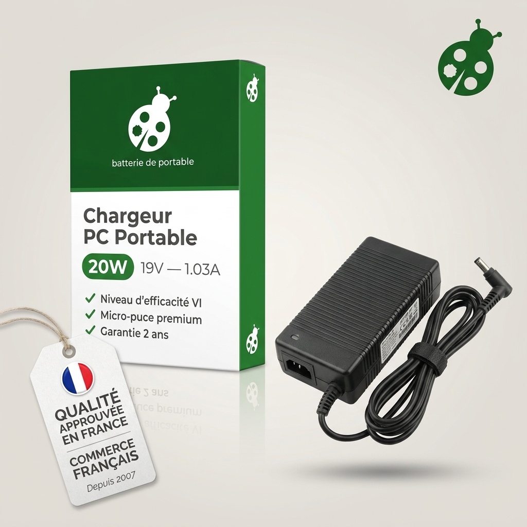 Adapter hp zbook 17 g5 4qh57ea