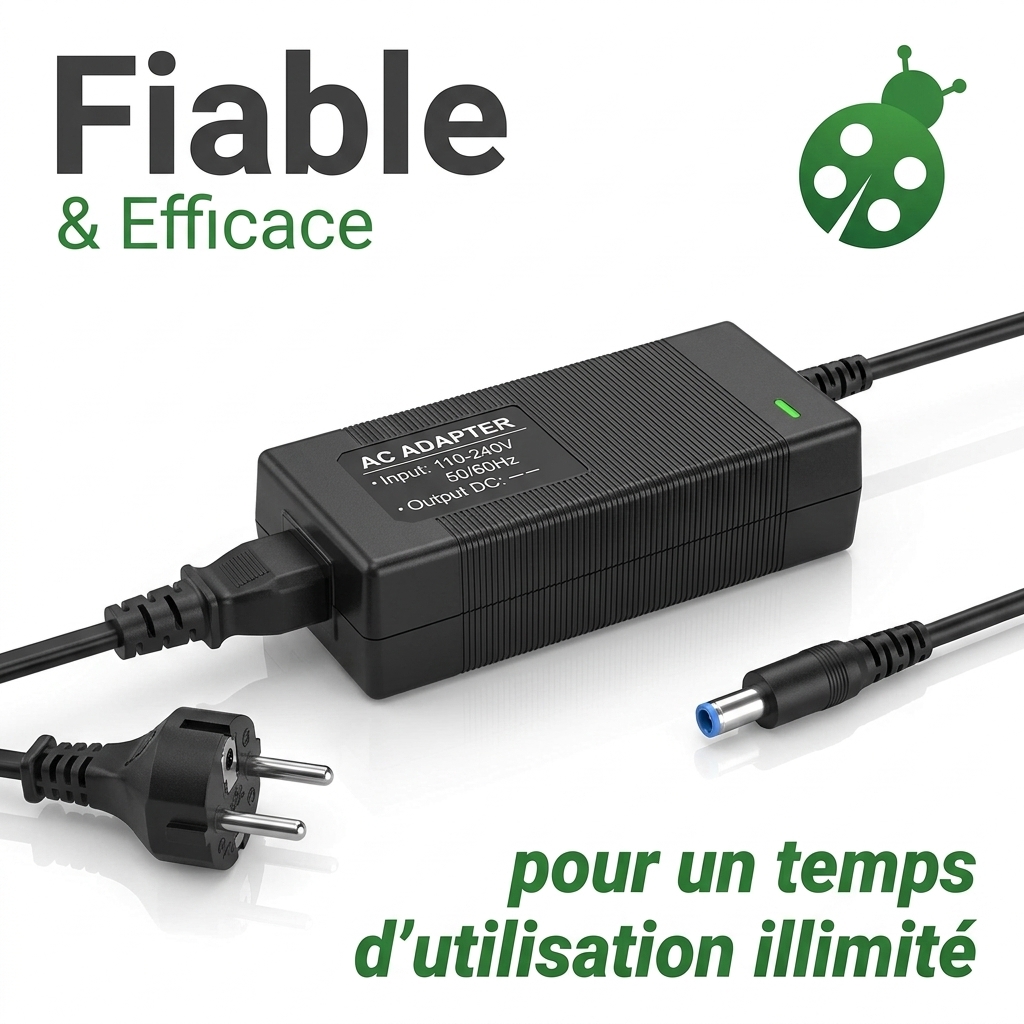 Adapter laptop dell vostro 3559 5436