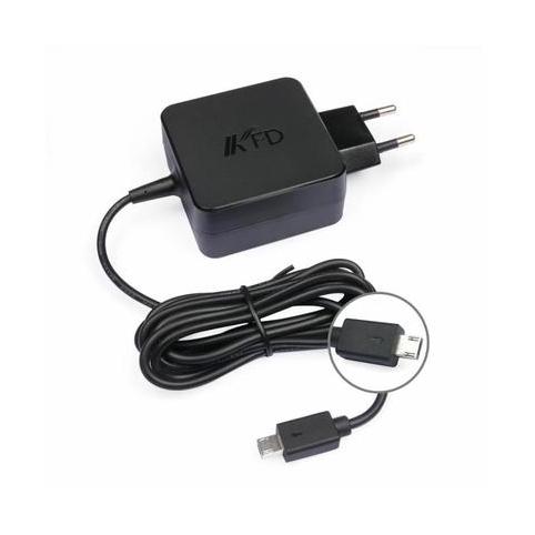 Adapter  asus vivobook l200ha