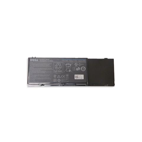 Battery  dell 03m190