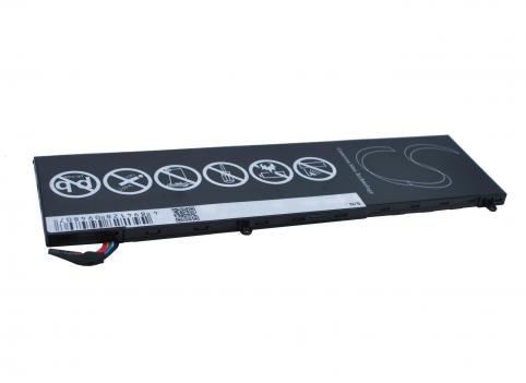 Battery laptop dell inspiron 11 3135