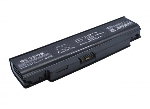 Battery for dell inspiron 1121