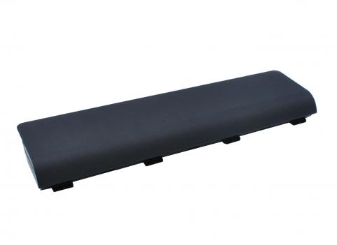 Battery laptop toshiba satellite p70 abt2g22