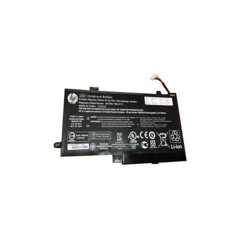 Battery laptop hp pavilion x360 13 s099