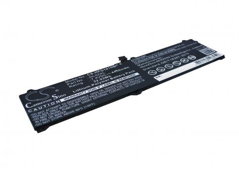 Refc battery ol02xl 05