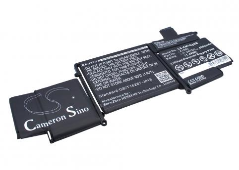 Macbook pro 13 retina a1502