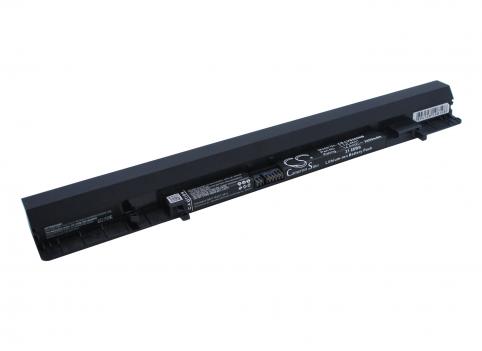 Battery  lenovo l12s4e51