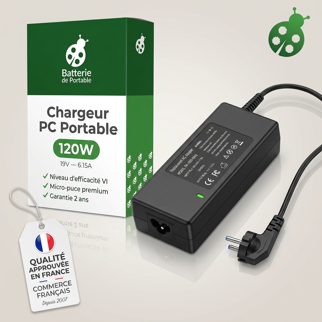 Adapter laptop hp  pavilion 15 cx0060tx