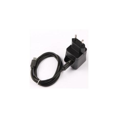 Charger for tablet asus transformer book t100 adapter