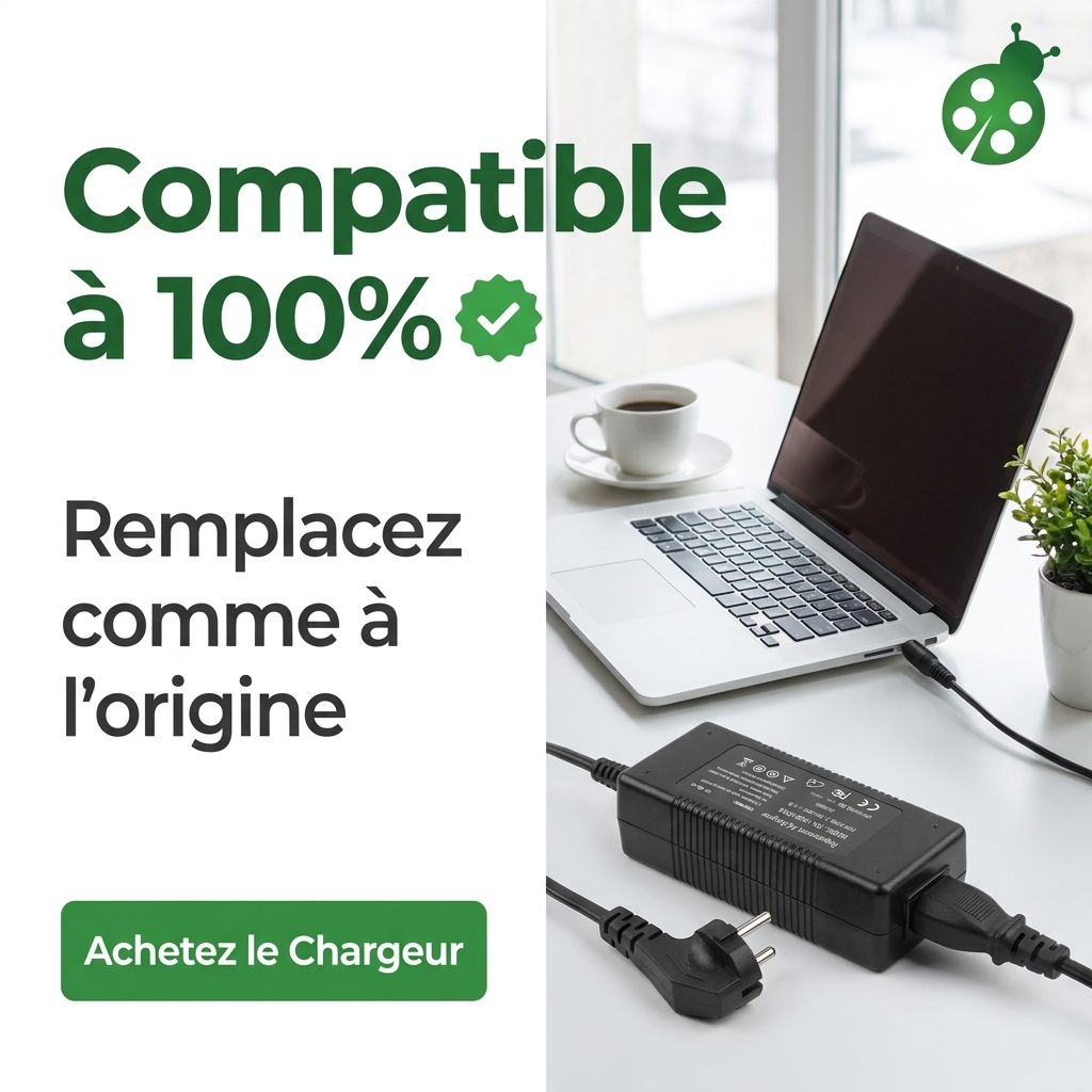 Adapter laptop dell xps 12 mlk