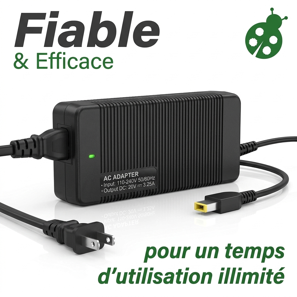 Adapter laptop lenovo g50 70 59427095 59427099