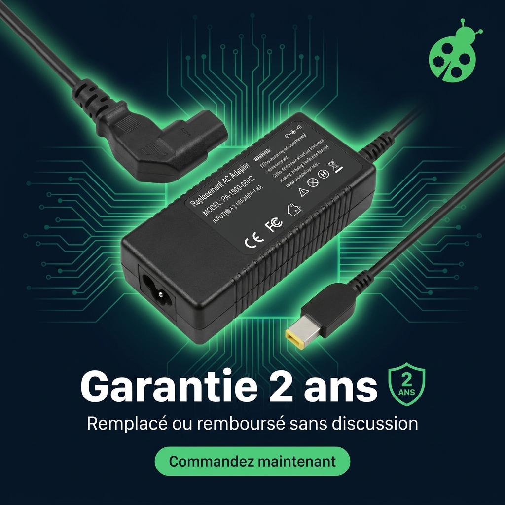 Adapter laptop lenovo g50 70 59427095 59427099