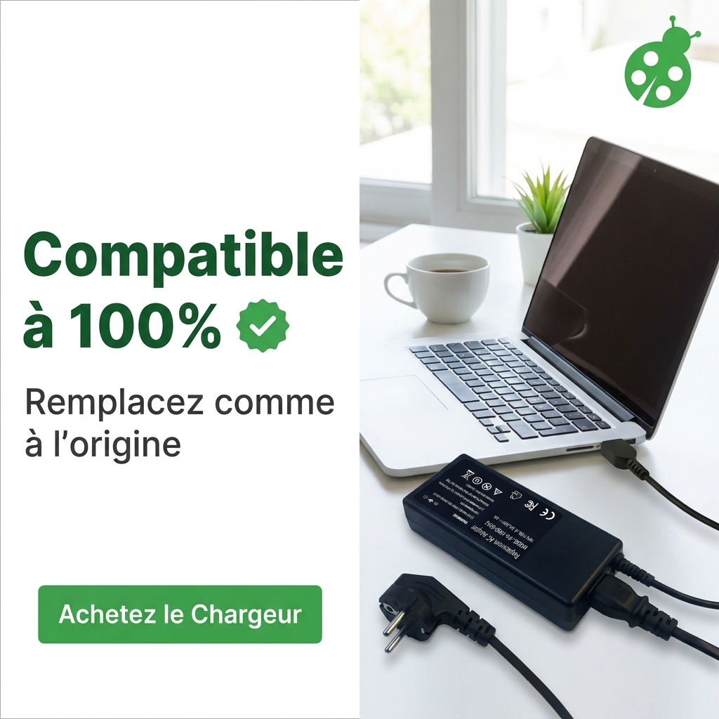 Adapter laptop lenovo g50 70 59427095 59427099