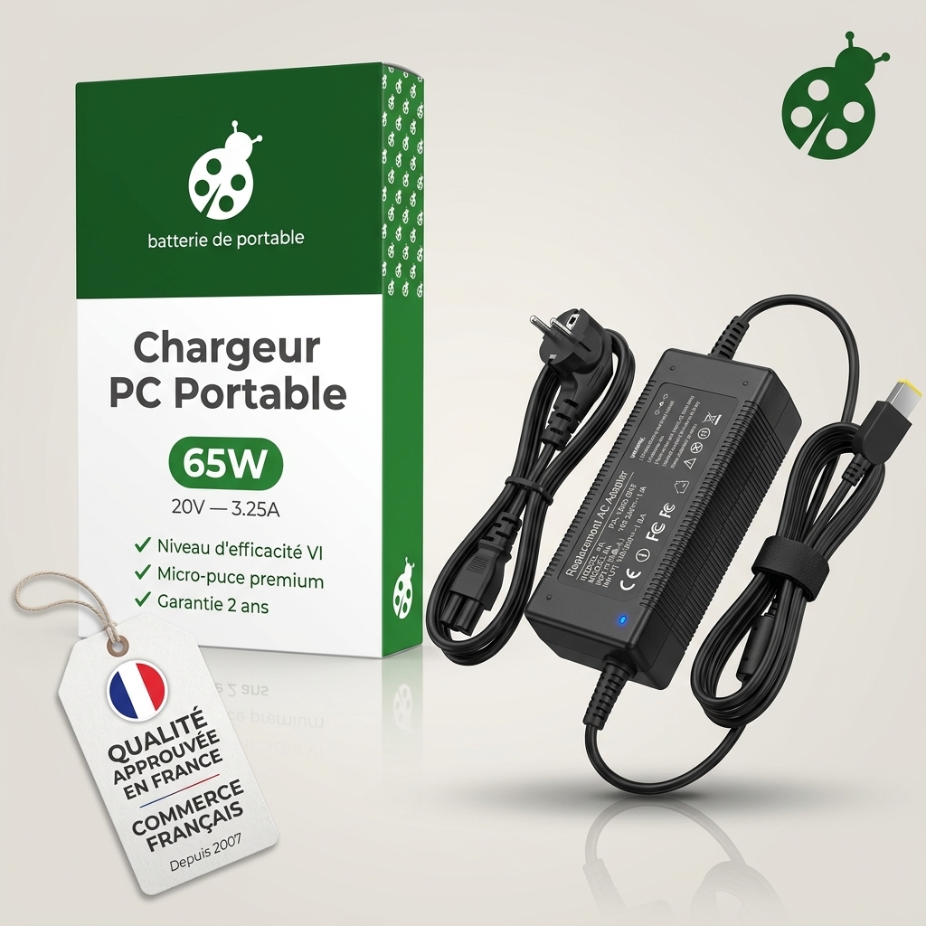 Adapter laptop lenovo g50 70 59427099