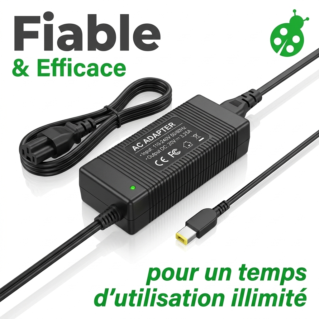 Adapter laptop lenovo g50 70 59427099