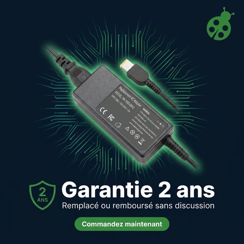 Adapter laptop lenovo g50 70 59427099