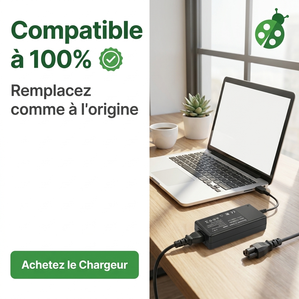 Adapter laptop lenovo g50 70 59427099