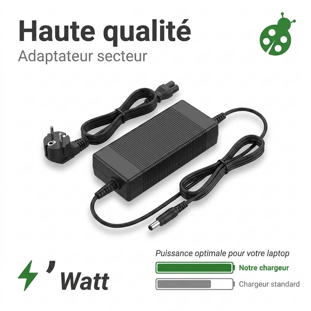 Adapter laptop asus zenbook ux303ua r4178t