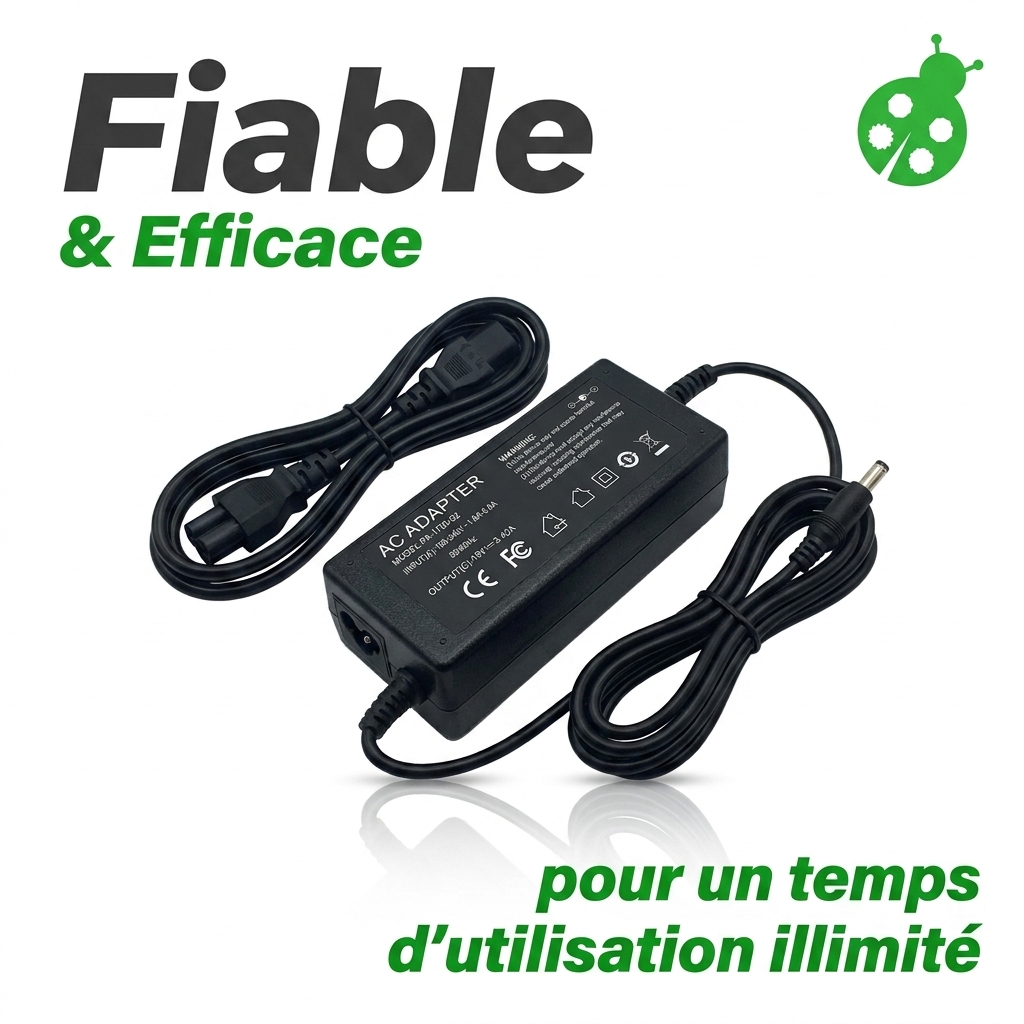Adapter laptop asus zenbook ux303ua r4178t