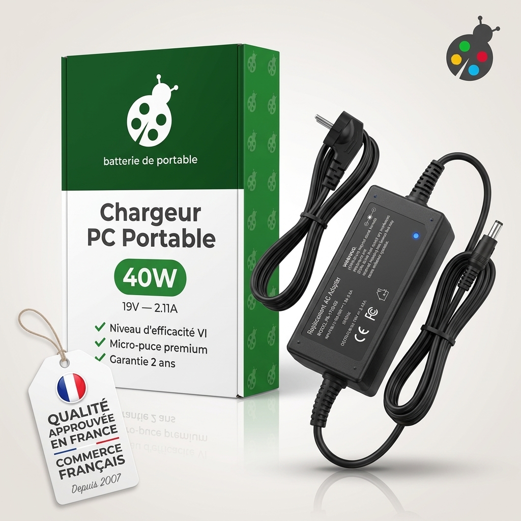 Transformer book t300chi 7ho11t