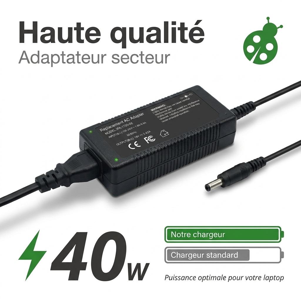 Adapter laptop asus transformer book t300chi fl064h