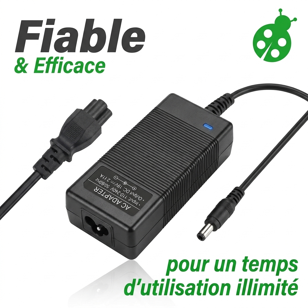 Adapter laptop asus transformer book t300chi fl064h